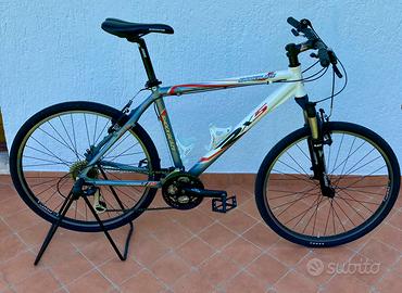 Biciclette
