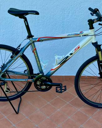 Biciclette