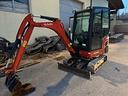 kubota-kx-019-4