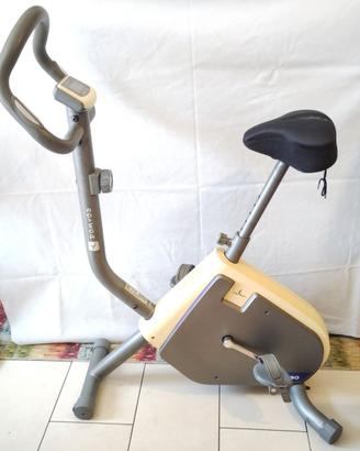 Cyclette Domyos Oxylane
