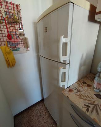 frigorifero electrolux