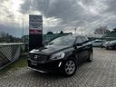 volvo-xc-60-xc60-d4-r-design-momentum-euro6