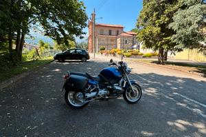 Bmw r1100r