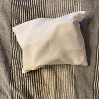 Epilatore Philips 7000 advanced