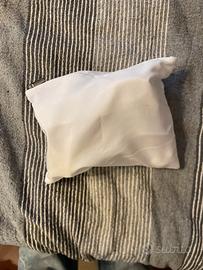 Epilatore Philips 7000 advanced