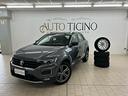 volkswagen-t-roc-1-5-tsi-act-dsg-advanced-bluemoti