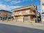 Immagine 7