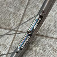 Cerchio bici corsa vintage 28’’