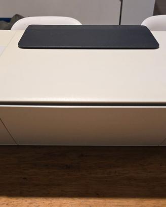 Stampante WiFi - HP Deskjet 2540 All-In-One Series