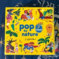 Kodak Printomatic Camera Istantanea Chiquita