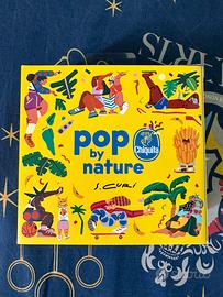 Kodak Printomatic Camera Istantanea Chiquita