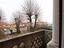 Immagine 20