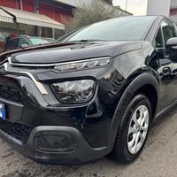 CITROEN C3 BlueHDi 100 S&S Business Combi(AUTOCA