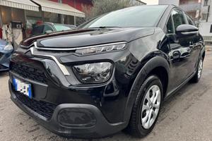 CITROEN C3 BlueHDi 100 S&S Business Combi(AUTOCA