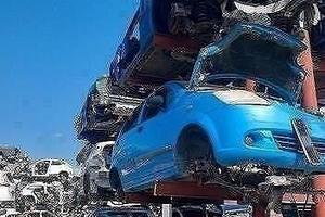 Chevrolet matiz ricambi