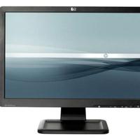 Monitor HP Le 1901W