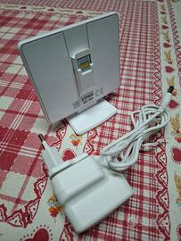 Honeywell Supporto da Tavolo per Evohome - ATF800