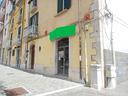 negozio-campobasso-cod-rif-3323875acg-