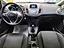 Immagine 22