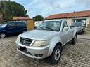 tata-xenon-2-2-4x4-pl-dc-pick-up-140-cv