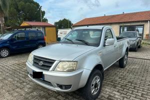 Tata Xenon 2.2 4x4 PL-DC Pick-up 140 CV