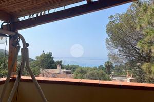 PORZIONE DI TRIFAMILIARE A MARACALAGONIS