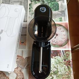 macchinetta per riempire le sigarette 