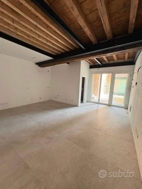 Appartamento – Romano di Lombardia - Vista 5