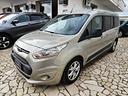 ford-tourneo-connect7-1-6-tdci-115-cv-tit-