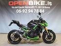kawasaki-z-900-se-e5-03-2024-km-18400
