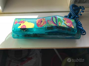 Telefono Swatch