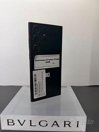 samsung s23 ultra 256gb PROMO LAMPO