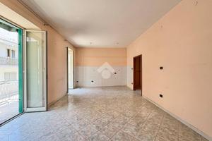 3 LOCALI A ARZANO