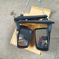 specchi retrovisori panda