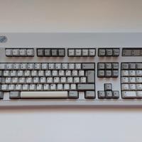 TASTIERA IBM 1994 - COME NUOVA