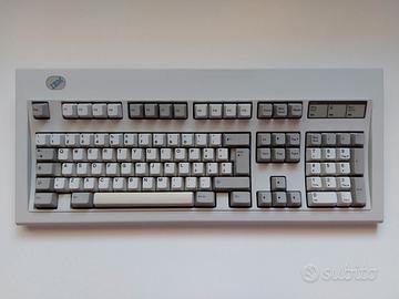 TASTIERA IBM 1994 - COME NUOVA