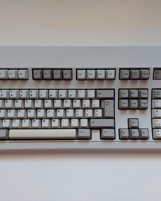 TASTIERA IBM 1994 - COME NUOVA