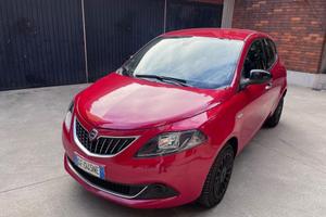LANCIA Ypsilon 1.0 FireFly 5 porte Hybrid Ecochi