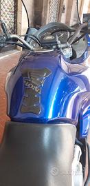 Honda XL 650 V Transalp - 2004