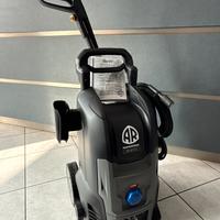 Idropulitrice professional anche per uso domestico