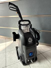 Idropulitrice professional anche per uso domestico