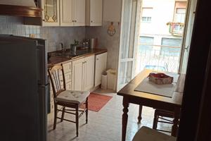 Disponibile appartamento