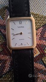 orologio Vetta vintage