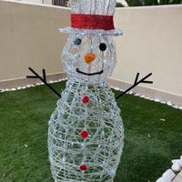 Arredamento da giardino