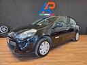 renault-clio-5-porte-clio-5p-1-2-tce-yahoo-100cv