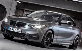 Ricambi vari bmw serie 3 serie 2 218 disponibili