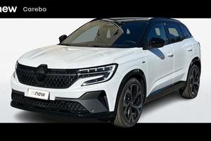 Renault Austral 2023 1.2 E-Tech full hybrid 2...
