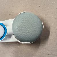 Google home mini 