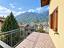 Immagine 12