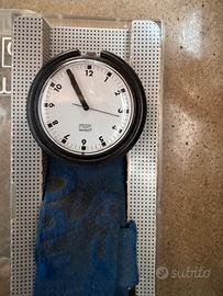 Orologio Vintage POP Swatch (1990)